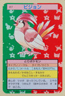 Pidgeotto