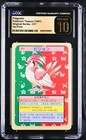 Pidgeotto