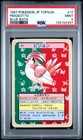 Pidgeotto