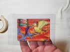 Pidgeotto