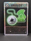 Potion Energy