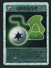 Potion Energy