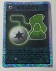 Potion Energy