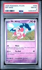 Mr. Mime