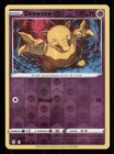 Drowzee
