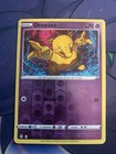 Drowzee