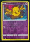 Drowzee