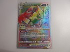 Lugia VSTAR