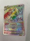 Lugia VSTAR