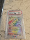 Lugia VSTAR