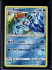 Feraligatr