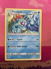 Feraligatr