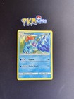 Feraligatr