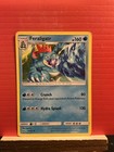 Feraligatr