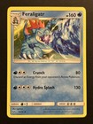 Feraligatr