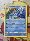 Feraligatr