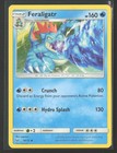 Feraligatr