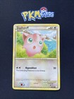 Jigglypuff