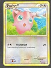 Jigglypuff
