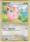 Jigglypuff