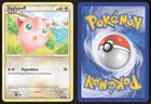 Jigglypuff