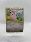 Jigglypuff