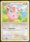 Jigglypuff