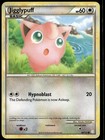 Jigglypuff