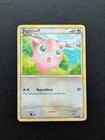 Jigglypuff