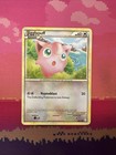 Jigglypuff
