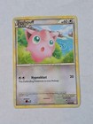 Jigglypuff