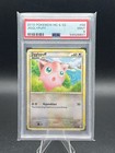 Jigglypuff