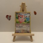 Jigglypuff