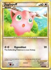 Jigglypuff