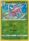 Lurantis
