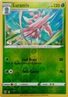 Lurantis