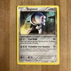 Registeel
