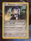 Registeel