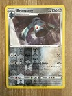 Bronzong
