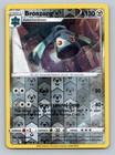 Bronzong