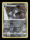 Bronzong