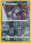 Bronzong