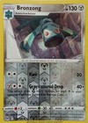 Bronzong
