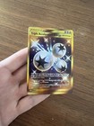 Triple Acceleration Energy