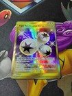 Triple Acceleration Energy