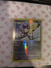 Aipom