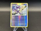 Aipom