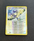 Aipom