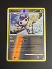Aipom