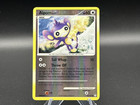 Aipom